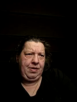 tigresse3 online show from February 12, 11:39 pm