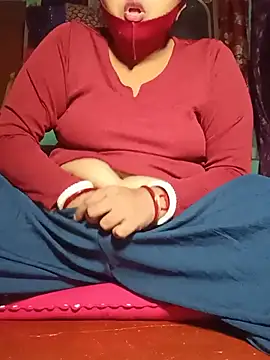 Hot-manali online show from August 9, 6:55 pm