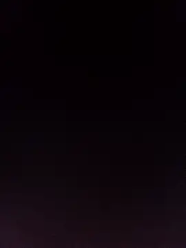 Snapshot of goldenstrips295 chatting on January 14, 8:47 pm goldenstrips295 online show from January 14, 8:47 pm