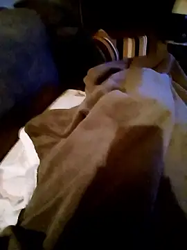 sexymilena9 online show from January 12, 11:32 pm