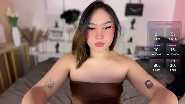 MargarettSaray69 online show from February 9, 10:28 am