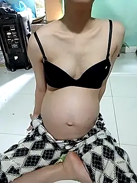 damsun 22 online show from January 18, 7:04 am