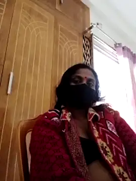 Hot Sweety02 online show from February 12, 9:11 am