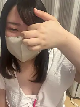Mikami 00122 online show from June 11, 2:14 pm