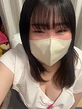 Mikami 00122 online show from July 6, 12:32 pm