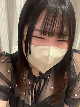 Mikami 00122 online show from August 2, 1:47 pm