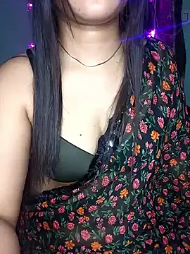 Saumyy online show from March 7, 5:20 pm