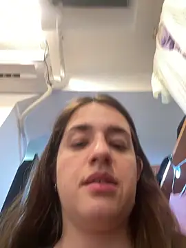 lele202526 online show from March 11, 7:05 pm