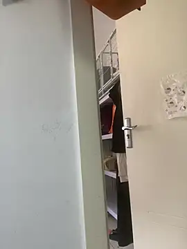 Qidandan778 online show from February 6, 8:29 am