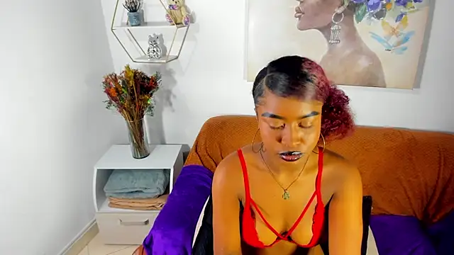 erika lyrics online show from March 28, 8:36 am