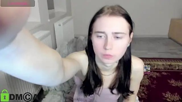 KrissLimada online show from March 4, 11:00 pm