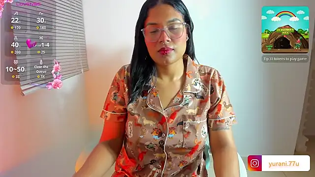 agatta 1 online show from February 17, 4:23 am