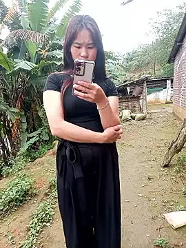 congchua977 online show from March 13, 7:42 am