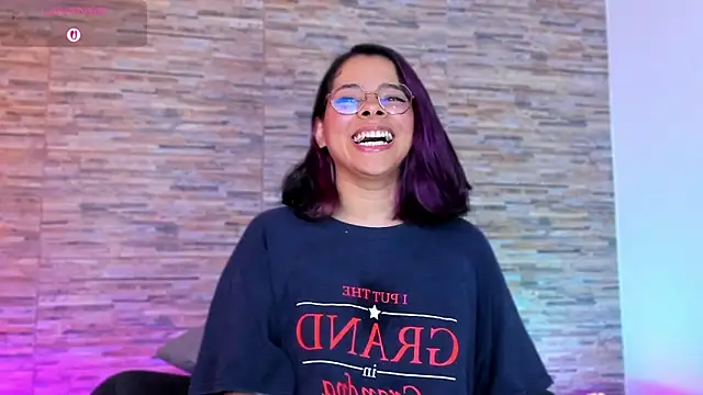 nath redrex online show from March 22, 11:11 pm