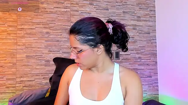 nath redrex online show from April 6, 11:06 pm