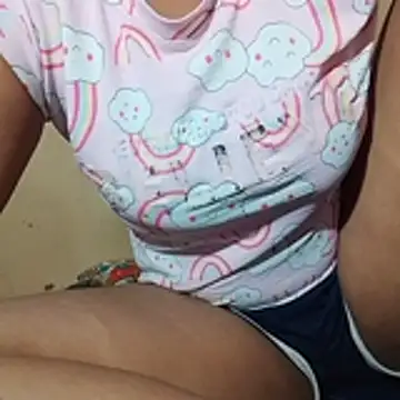 model simran online show from March 19, 10:52 am