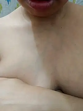 himu30283 online show from February 20, 5:47 pm