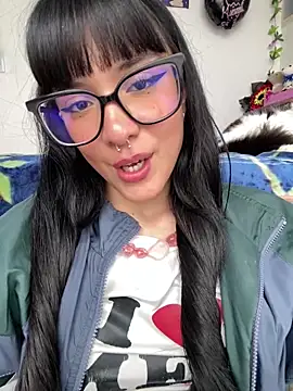 vampx   online show from February 2, 7:02 pm