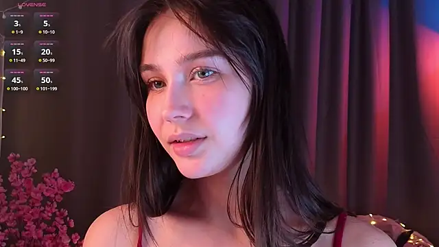 KiraYukimura online show from March 16, 7:12 am