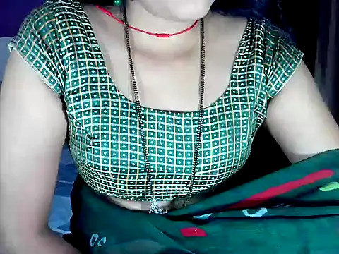 ADHYA   online show from April 15, 7:47 pm