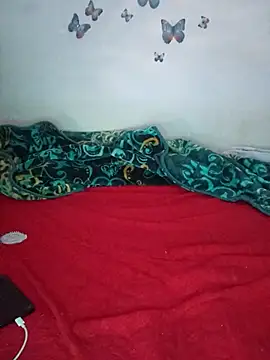 yato-un8 online show from April 10, 11:38 am