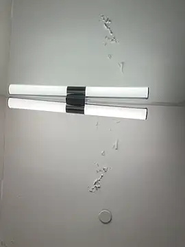 KittyCreamKisses online show from February 2, 6:56 am