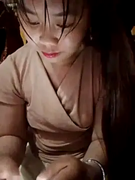  Bong 02 online show from March 21, 2:00 pm