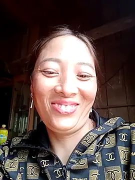 muamua99 online show from March 6, 5:46 am