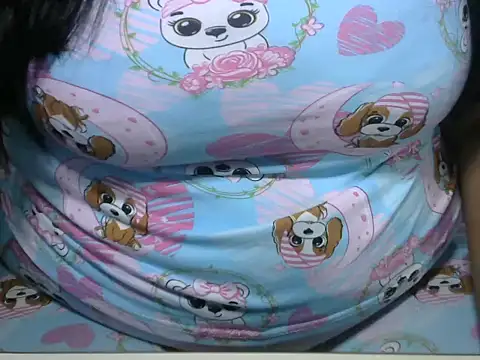 schoco milff online show from June 16, 11:17 pm