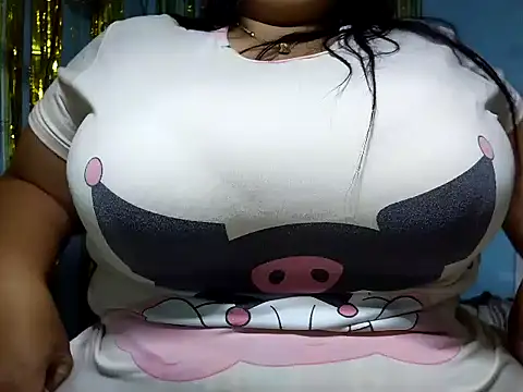 schoco milff online show from July 12, 1:23 pm