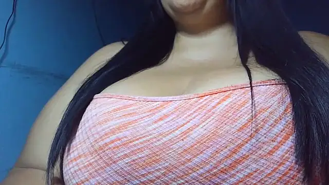 schoco milff online show from July 27, 12:40 am