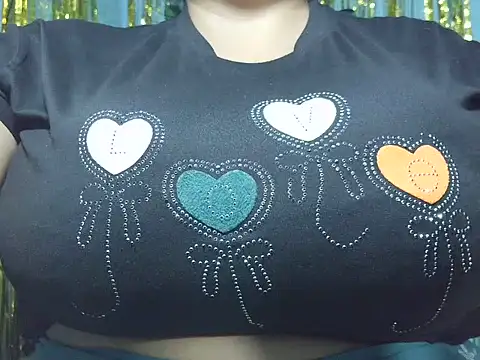 schoco milff online show from June 21, 11:42 pm