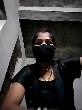 Sapna ravat online show from February 16, 3:23 pm