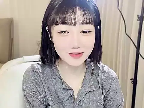 Ccc7- online show from January 9, 11:58 am