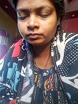 Romance Aliya online show from January 19, 3:25 am