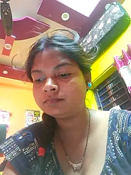 Romance Aliya online show from February 4, 11:30 pm