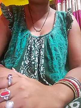 Romance Aliya online show from February 5, 11:41 pm