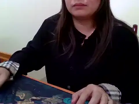 Sarah no land online show from March 4, 4:19 am