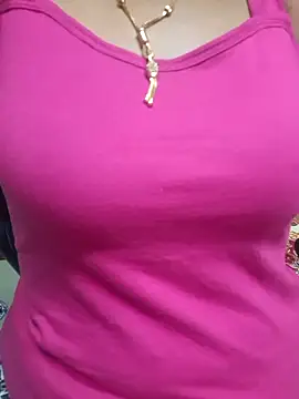 tamil-Diya90 online show from March 17, 6:23 pm