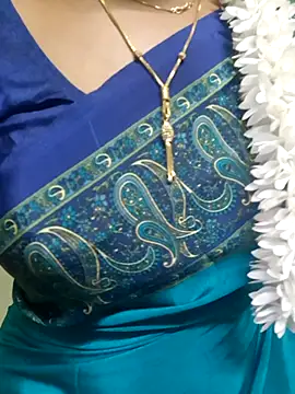 tamil-Diya90 online show from March 27, 5:02 pm