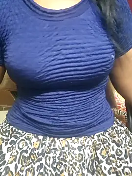 tamil-Diya90 online show from April 1, 4:15 pm