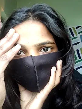 nishi garg 0 online show from January 7, 6:28 am