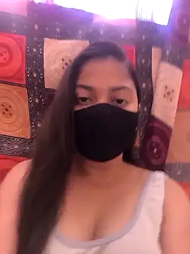 Sakshi-Aditi online show from February 10, 7:33 am