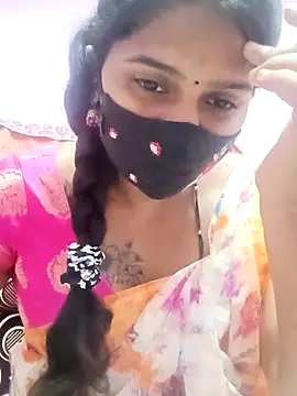 Tamil Hot Anu online show from March 28, 3:22 pm