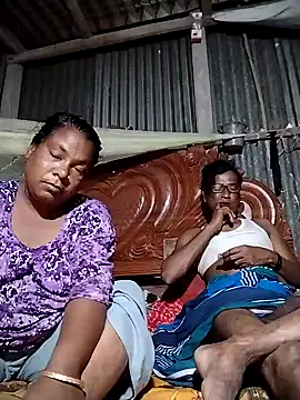 Hot-headed online show from March 12, 5:04 pm