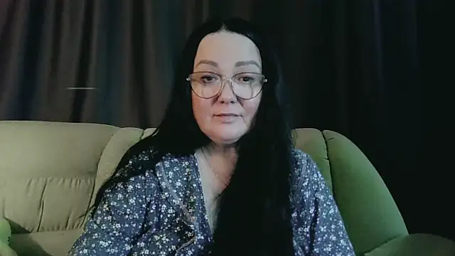 infinity loveliness online show from March 26, 10:06 am