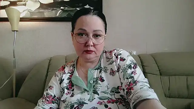 infinity loveliness online show from April 15, 12:39 pm