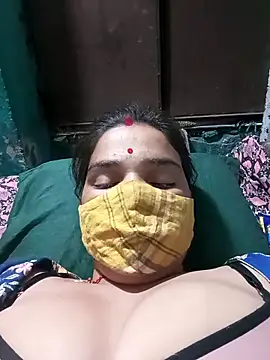 Savita jatav online show from April 7, 3:58 pm