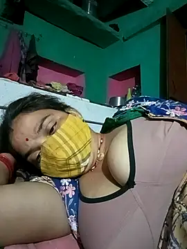 Savita jatav online show from April 3, 5:22 pm