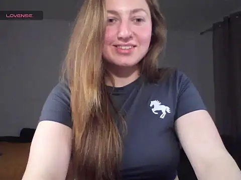 KittyAda1212 online show from April 18, 7:58 pm